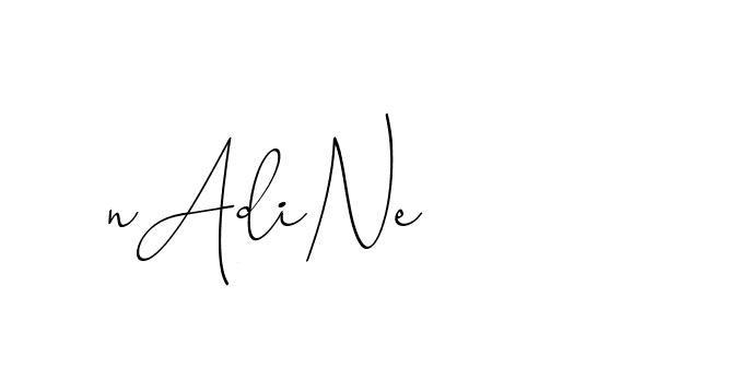 The best way (ChristinePallmer-JR0rE) to make a short signature is to pick only two or three words in your name. The name Ceard include a total of six letters. For converting this name. Ceard signature style 2 images and pictures png