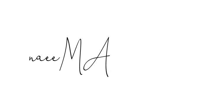 The best way (ChristinePallmer-JR0rE) to make a short signature is to pick only two or three words in your name. The name Ceard include a total of six letters. For converting this name. Ceard signature style 2 images and pictures png