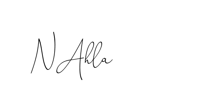 The best way (ChristinePallmer-JR0rE) to make a short signature is to pick only two or three words in your name. The name Ceard include a total of six letters. For converting this name. Ceard signature style 2 images and pictures png