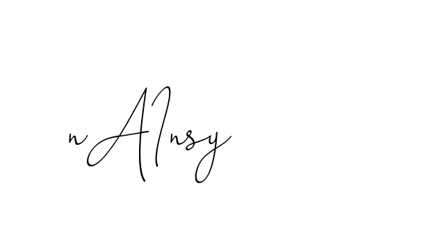 The best way (ChristinePallmer-JR0rE) to make a short signature is to pick only two or three words in your name. The name Ceard include a total of six letters. For converting this name. Ceard signature style 2 images and pictures png