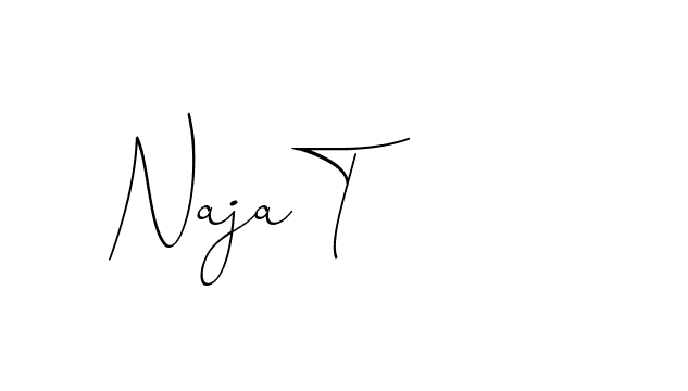 The best way (ChristinePallmer-JR0rE) to make a short signature is to pick only two or three words in your name. The name Ceard include a total of six letters. For converting this name. Ceard signature style 2 images and pictures png