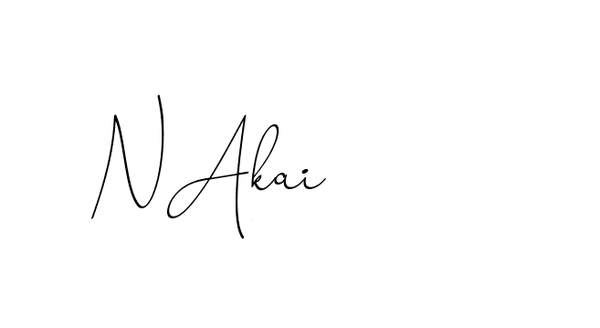 The best way (ChristinePallmer-JR0rE) to make a short signature is to pick only two or three words in your name. The name Ceard include a total of six letters. For converting this name. Ceard signature style 2 images and pictures png