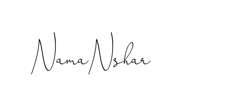 The best way (ChristinePallmer-JR0rE) to make a short signature is to pick only two or three words in your name. The name Ceard include a total of six letters. For converting this name. Ceard signature style 2 images and pictures png