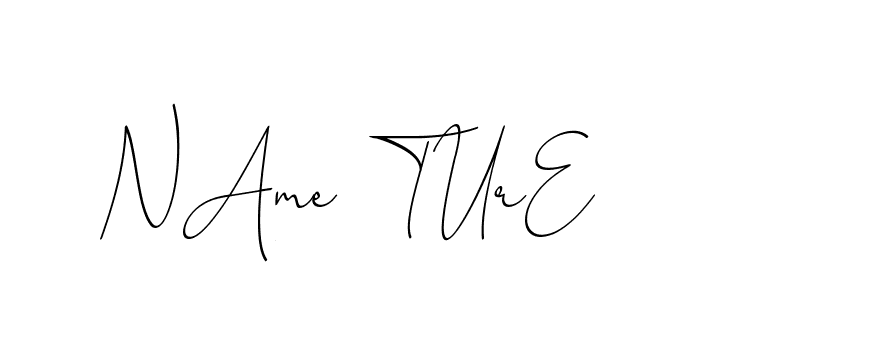 The best way (ChristinePallmer-JR0rE) to make a short signature is to pick only two or three words in your name. The name Ceard include a total of six letters. For converting this name. Ceard signature style 2 images and pictures png