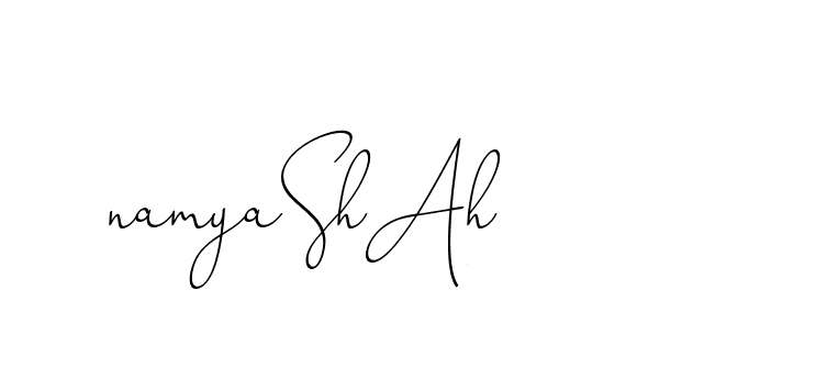 The best way (ChristinePallmer-JR0rE) to make a short signature is to pick only two or three words in your name. The name Ceard include a total of six letters. For converting this name. Ceard signature style 2 images and pictures png