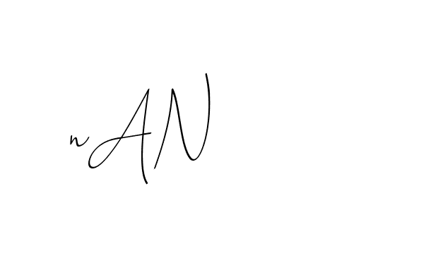 The best way (ChristinePallmer-JR0rE) to make a short signature is to pick only two or three words in your name. The name Ceard include a total of six letters. For converting this name. Ceard signature style 2 images and pictures png