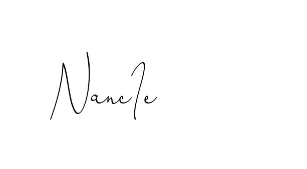 The best way (ChristinePallmer-JR0rE) to make a short signature is to pick only two or three words in your name. The name Ceard include a total of six letters. For converting this name. Ceard signature style 2 images and pictures png