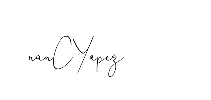 The best way (ChristinePallmer-JR0rE) to make a short signature is to pick only two or three words in your name. The name Ceard include a total of six letters. For converting this name. Ceard signature style 2 images and pictures png