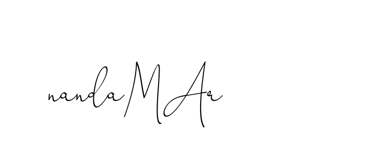 The best way (ChristinePallmer-JR0rE) to make a short signature is to pick only two or three words in your name. The name Ceard include a total of six letters. For converting this name. Ceard signature style 2 images and pictures png