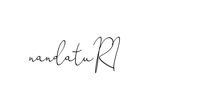 The best way (ChristinePallmer-JR0rE) to make a short signature is to pick only two or three words in your name. The name Ceard include a total of six letters. For converting this name. Ceard signature style 2 images and pictures png