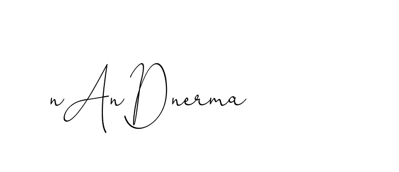 The best way (ChristinePallmer-JR0rE) to make a short signature is to pick only two or three words in your name. The name Ceard include a total of six letters. For converting this name. Ceard signature style 2 images and pictures png