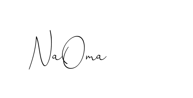 The best way (ChristinePallmer-JR0rE) to make a short signature is to pick only two or three words in your name. The name Ceard include a total of six letters. For converting this name. Ceard signature style 2 images and pictures png