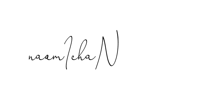 The best way (ChristinePallmer-JR0rE) to make a short signature is to pick only two or three words in your name. The name Ceard include a total of six letters. For converting this name. Ceard signature style 2 images and pictures png