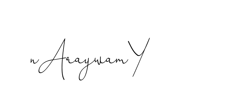 The best way (ChristinePallmer-JR0rE) to make a short signature is to pick only two or three words in your name. The name Ceard include a total of six letters. For converting this name. Ceard signature style 2 images and pictures png