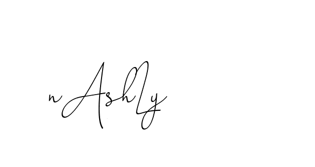 The best way (ChristinePallmer-JR0rE) to make a short signature is to pick only two or three words in your name. The name Ceard include a total of six letters. For converting this name. Ceard signature style 2 images and pictures png