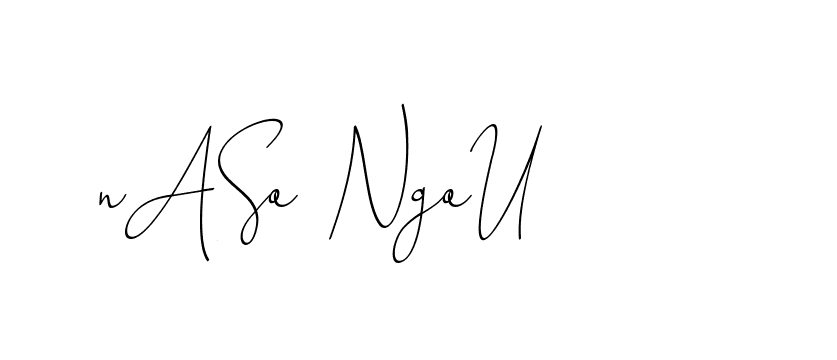 The best way (ChristinePallmer-JR0rE) to make a short signature is to pick only two or three words in your name. The name Ceard include a total of six letters. For converting this name. Ceard signature style 2 images and pictures png