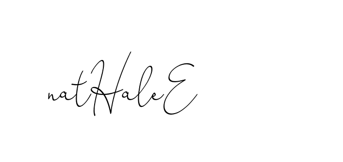 The best way (ChristinePallmer-JR0rE) to make a short signature is to pick only two or three words in your name. The name Ceard include a total of six letters. For converting this name. Ceard signature style 2 images and pictures png