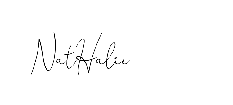 The best way (ChristinePallmer-JR0rE) to make a short signature is to pick only two or three words in your name. The name Ceard include a total of six letters. For converting this name. Ceard signature style 2 images and pictures png