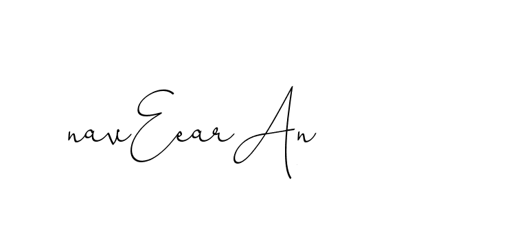 The best way (ChristinePallmer-JR0rE) to make a short signature is to pick only two or three words in your name. The name Ceard include a total of six letters. For converting this name. Ceard signature style 2 images and pictures png