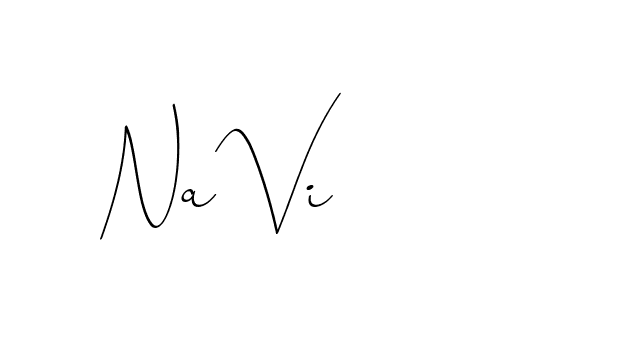 The best way (ChristinePallmer-JR0rE) to make a short signature is to pick only two or three words in your name. The name Ceard include a total of six letters. For converting this name. Ceard signature style 2 images and pictures png