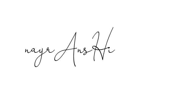 The best way (ChristinePallmer-JR0rE) to make a short signature is to pick only two or three words in your name. The name Ceard include a total of six letters. For converting this name. Ceard signature style 2 images and pictures png