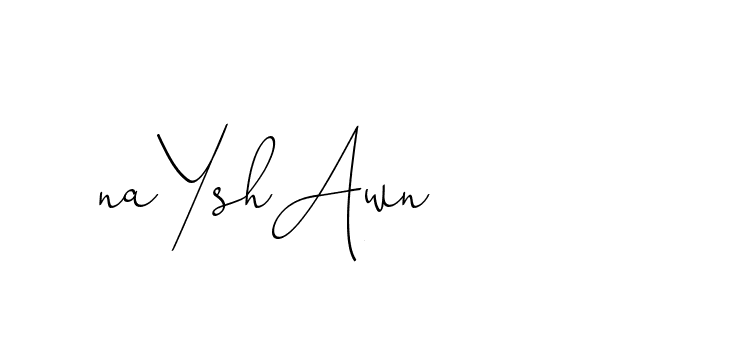 The best way (ChristinePallmer-JR0rE) to make a short signature is to pick only two or three words in your name. The name Ceard include a total of six letters. For converting this name. Ceard signature style 2 images and pictures png
