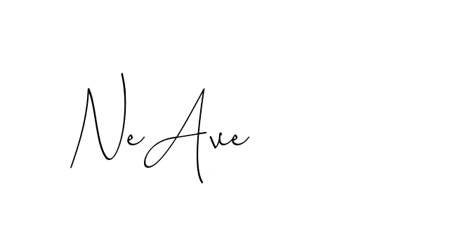 The best way (ChristinePallmer-JR0rE) to make a short signature is to pick only two or three words in your name. The name Ceard include a total of six letters. For converting this name. Ceard signature style 2 images and pictures png