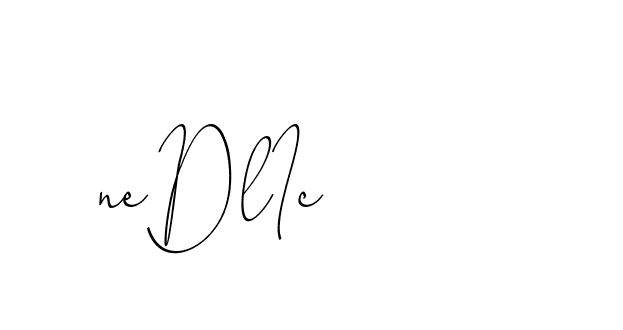 The best way (ChristinePallmer-JR0rE) to make a short signature is to pick only two or three words in your name. The name Ceard include a total of six letters. For converting this name. Ceard signature style 2 images and pictures png