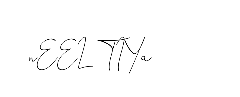 The best way (ChristinePallmer-JR0rE) to make a short signature is to pick only two or three words in your name. The name Ceard include a total of six letters. For converting this name. Ceard signature style 2 images and pictures png