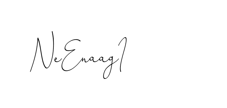 The best way (ChristinePallmer-JR0rE) to make a short signature is to pick only two or three words in your name. The name Ceard include a total of six letters. For converting this name. Ceard signature style 2 images and pictures png