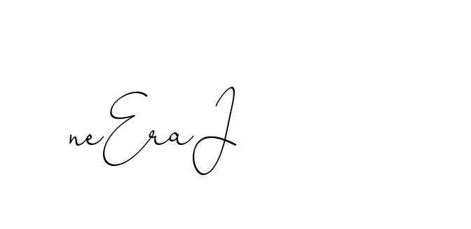 The best way (ChristinePallmer-JR0rE) to make a short signature is to pick only two or three words in your name. The name Ceard include a total of six letters. For converting this name. Ceard signature style 2 images and pictures png