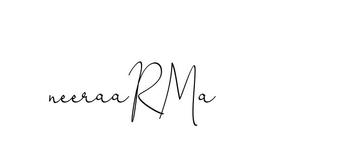 The best way (ChristinePallmer-JR0rE) to make a short signature is to pick only two or three words in your name. The name Ceard include a total of six letters. For converting this name. Ceard signature style 2 images and pictures png