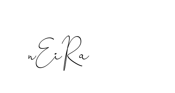 The best way (ChristinePallmer-JR0rE) to make a short signature is to pick only two or three words in your name. The name Ceard include a total of six letters. For converting this name. Ceard signature style 2 images and pictures png