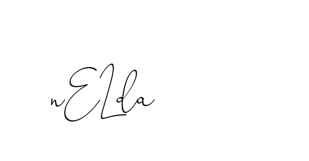 The best way (ChristinePallmer-JR0rE) to make a short signature is to pick only two or three words in your name. The name Ceard include a total of six letters. For converting this name. Ceard signature style 2 images and pictures png