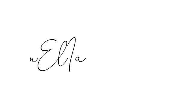 The best way (ChristinePallmer-JR0rE) to make a short signature is to pick only two or three words in your name. The name Ceard include a total of six letters. For converting this name. Ceard signature style 2 images and pictures png