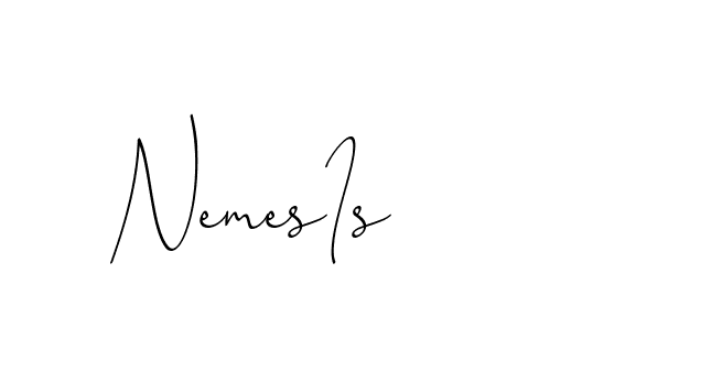 The best way (ChristinePallmer-JR0rE) to make a short signature is to pick only two or three words in your name. The name Ceard include a total of six letters. For converting this name. Ceard signature style 2 images and pictures png