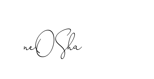 The best way (ChristinePallmer-JR0rE) to make a short signature is to pick only two or three words in your name. The name Ceard include a total of six letters. For converting this name. Ceard signature style 2 images and pictures png
