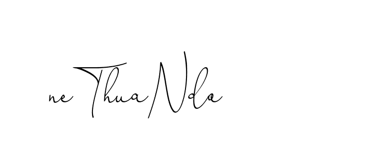 The best way (ChristinePallmer-JR0rE) to make a short signature is to pick only two or three words in your name. The name Ceard include a total of six letters. For converting this name. Ceard signature style 2 images and pictures png