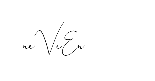 The best way (ChristinePallmer-JR0rE) to make a short signature is to pick only two or three words in your name. The name Ceard include a total of six letters. For converting this name. Ceard signature style 2 images and pictures png