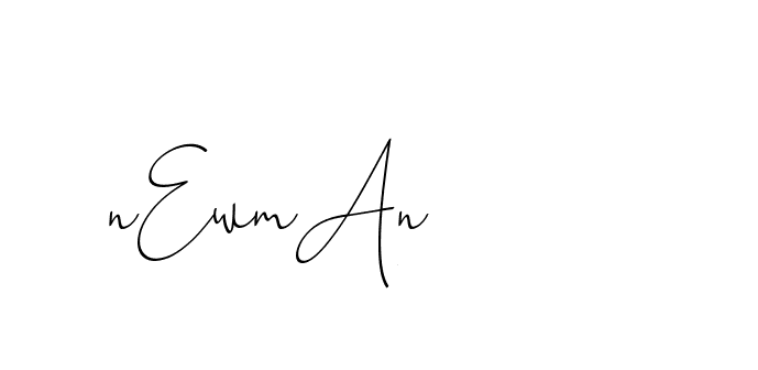 The best way (ChristinePallmer-JR0rE) to make a short signature is to pick only two or three words in your name. The name Ceard include a total of six letters. For converting this name. Ceard signature style 2 images and pictures png