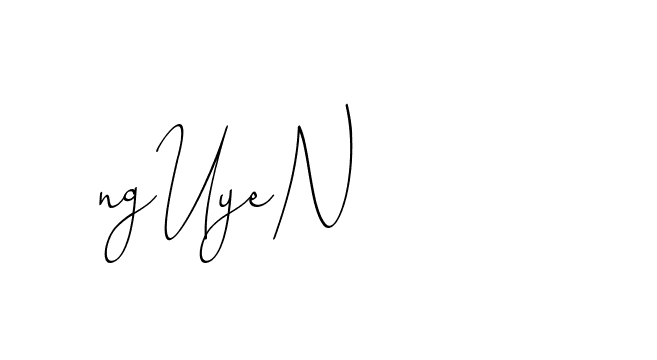 The best way (ChristinePallmer-JR0rE) to make a short signature is to pick only two or three words in your name. The name Ceard include a total of six letters. For converting this name. Ceard signature style 2 images and pictures png