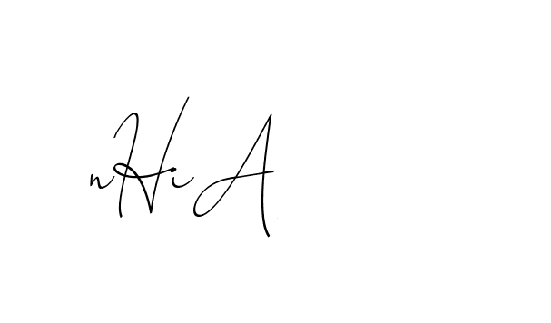 The best way (ChristinePallmer-JR0rE) to make a short signature is to pick only two or three words in your name. The name Ceard include a total of six letters. For converting this name. Ceard signature style 2 images and pictures png
