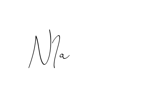 The best way (ChristinePallmer-JR0rE) to make a short signature is to pick only two or three words in your name. The name Ceard include a total of six letters. For converting this name. Ceard signature style 2 images and pictures png