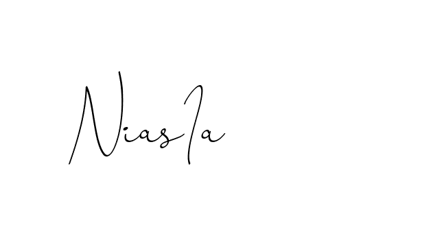 The best way (ChristinePallmer-JR0rE) to make a short signature is to pick only two or three words in your name. The name Ceard include a total of six letters. For converting this name. Ceard signature style 2 images and pictures png