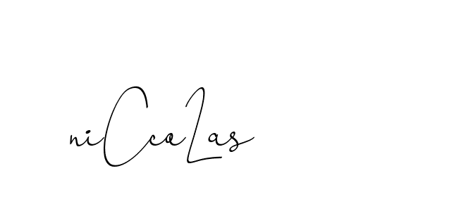 The best way (ChristinePallmer-JR0rE) to make a short signature is to pick only two or three words in your name. The name Ceard include a total of six letters. For converting this name. Ceard signature style 2 images and pictures png