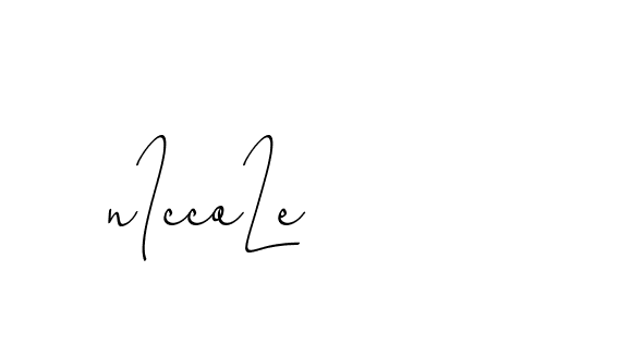 The best way (ChristinePallmer-JR0rE) to make a short signature is to pick only two or three words in your name. The name Ceard include a total of six letters. For converting this name. Ceard signature style 2 images and pictures png