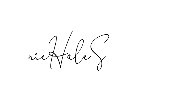 The best way (ChristinePallmer-JR0rE) to make a short signature is to pick only two or three words in your name. The name Ceard include a total of six letters. For converting this name. Ceard signature style 2 images and pictures png