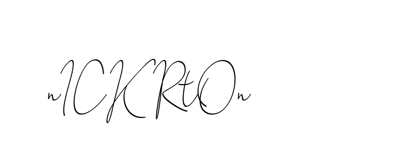 The best way (ChristinePallmer-JR0rE) to make a short signature is to pick only two or three words in your name. The name Ceard include a total of six letters. For converting this name. Ceard signature style 2 images and pictures png