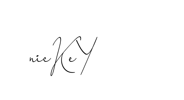 The best way (ChristinePallmer-JR0rE) to make a short signature is to pick only two or three words in your name. The name Ceard include a total of six letters. For converting this name. Ceard signature style 2 images and pictures png