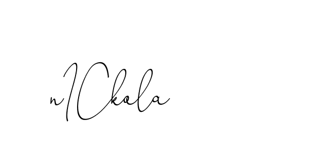 The best way (ChristinePallmer-JR0rE) to make a short signature is to pick only two or three words in your name. The name Ceard include a total of six letters. For converting this name. Ceard signature style 2 images and pictures png